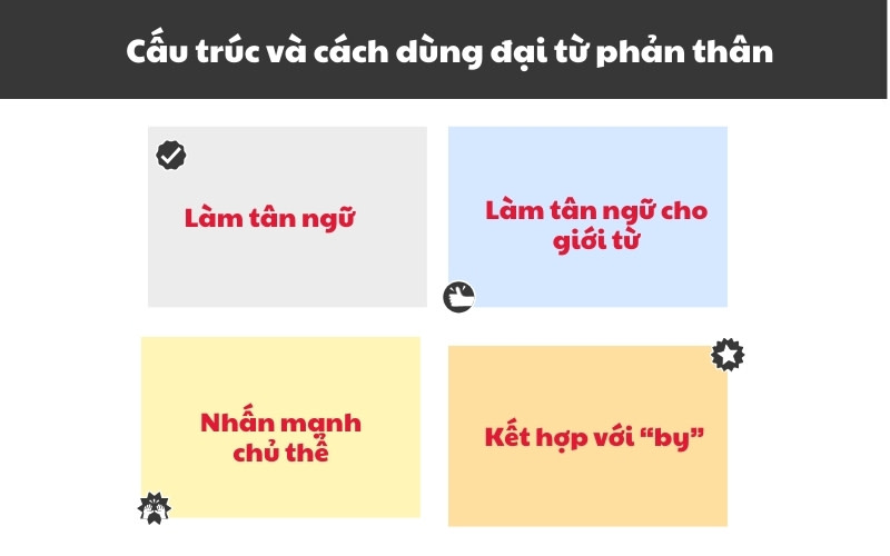 Thân Chinh Là Gì? Gallery 2