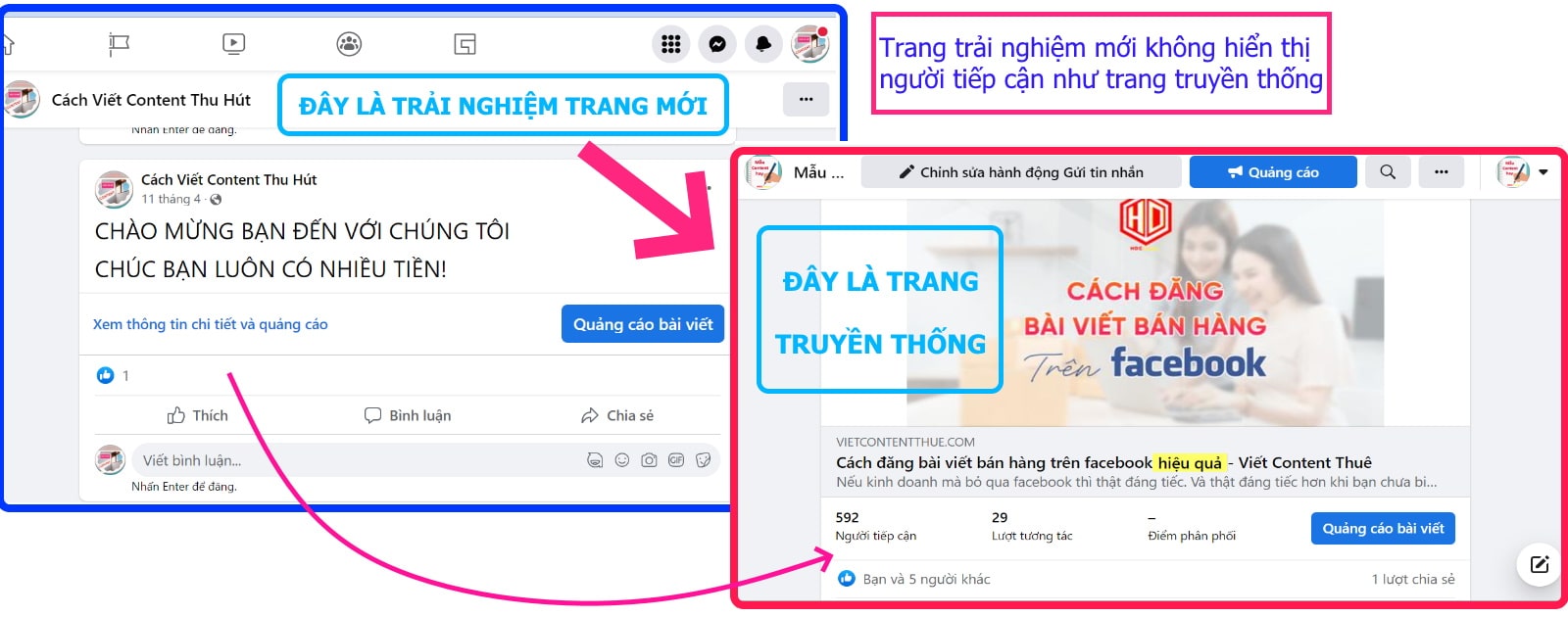Trang trãi hay trang trải? Gallery 2