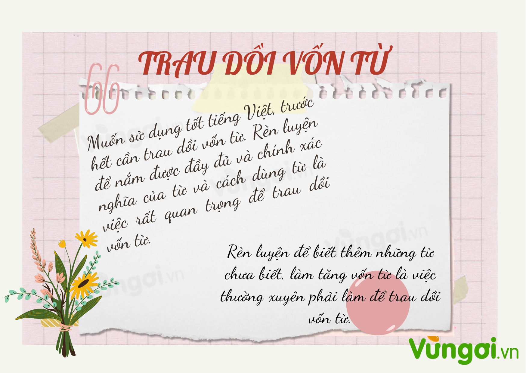 Trau Rồi Là Gì? Định Nghĩa Và Cách Sử Dụng Gallery 1