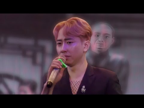 Trỗ Tài Là Gì? Định Nghĩa, Nguồn Gốc Và Cách Sử Dụng Gallery 2