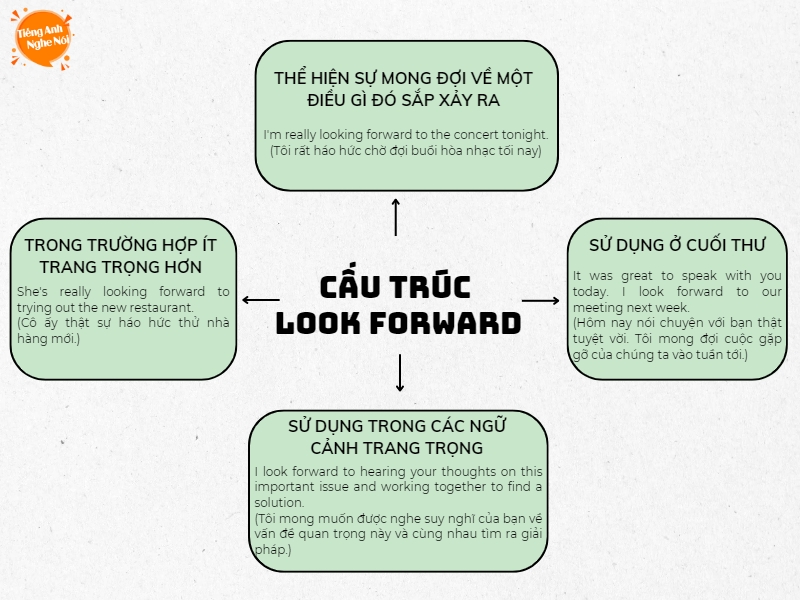 Trông Chờ Là Gì? Ý Nghĩa Và Cách Sử Dụng Gallery 2