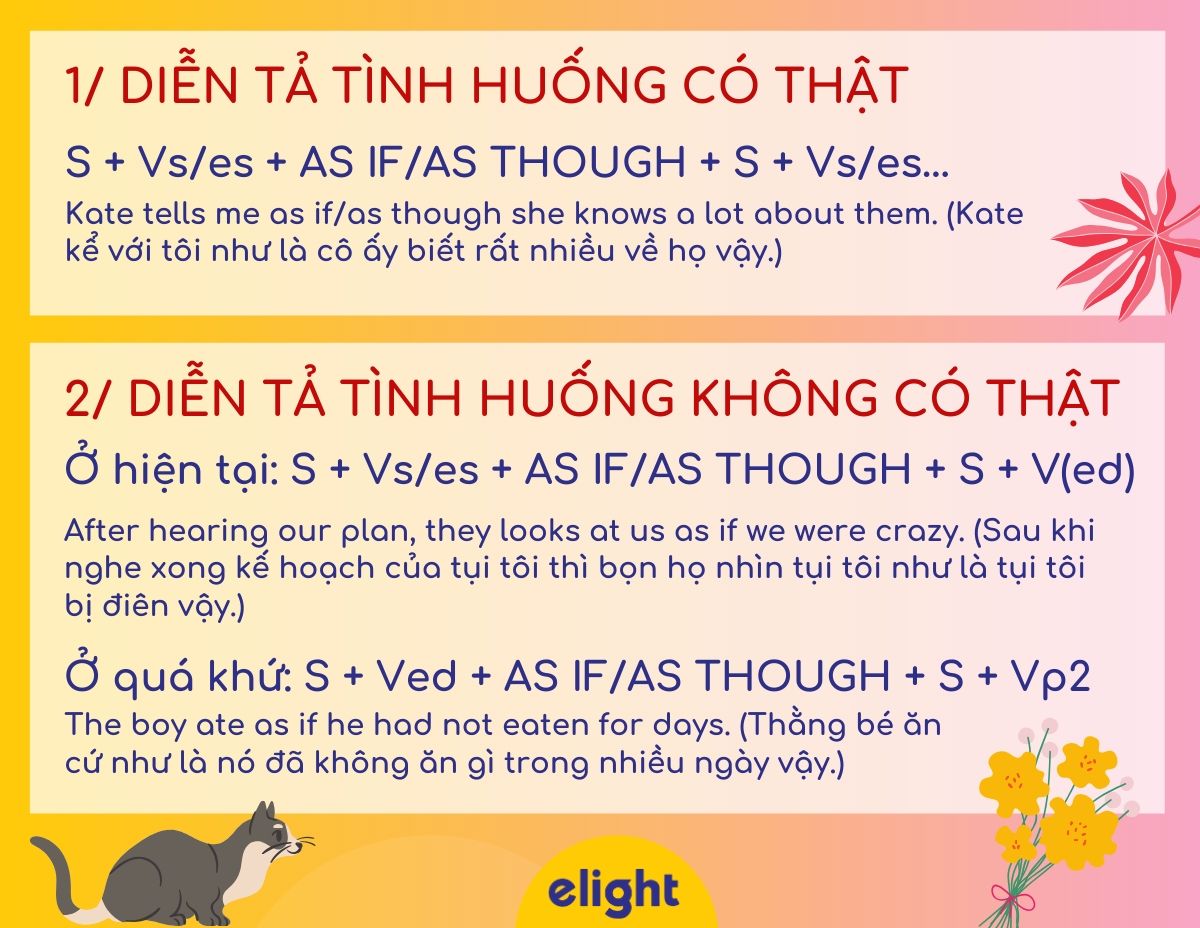 Tụi là gì? Định nghĩa, Ví dụ và Cách sử dụng Gallery 2