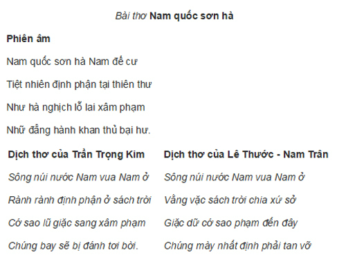 Vằng Vặc Là Gì? Gallery 2
