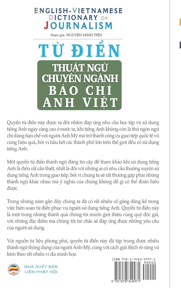 Tiếng Việt trong tiếng Anh là gì Gallery 1