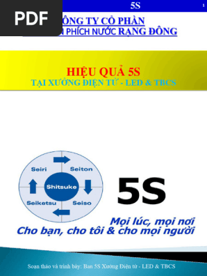 Xộn sàng là gì? Gallery 2