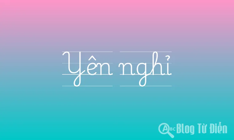 Yên Nghỉ Gallery 2