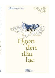 Ngọn Đèn Dầu Lạc Gallery 2