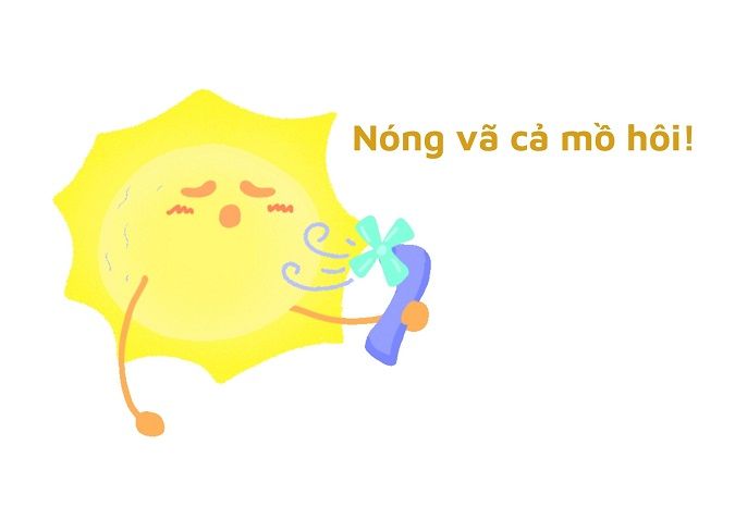 Vã gì? Giải đáp thắc mắc về từ lóng phổ biến Gallery 2