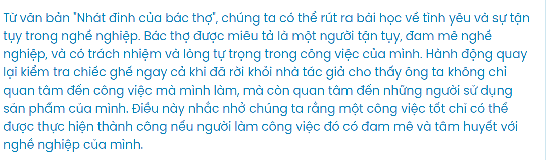 Nhát Đinh Của Bác Thợ Phong Thủy: Ý Nghĩa và Ứng Dụng Gallery 2