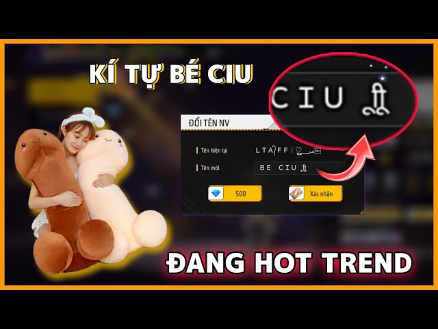 Kí tự "Con Cặc": Nguồn gốc, ý nghĩa và cách sử dụng Gallery 2