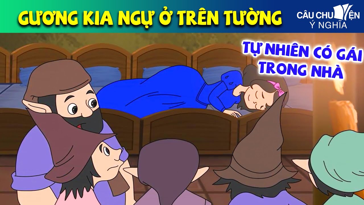Gương Kia Ngự Ở Trên Tường Chế Gallery 2