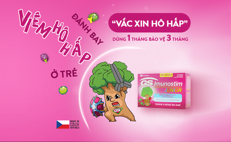 Viên Ngậm Cây Sồi: Công Dụng, Cách Sử Dụng Và Lựa Chọn Gallery 2