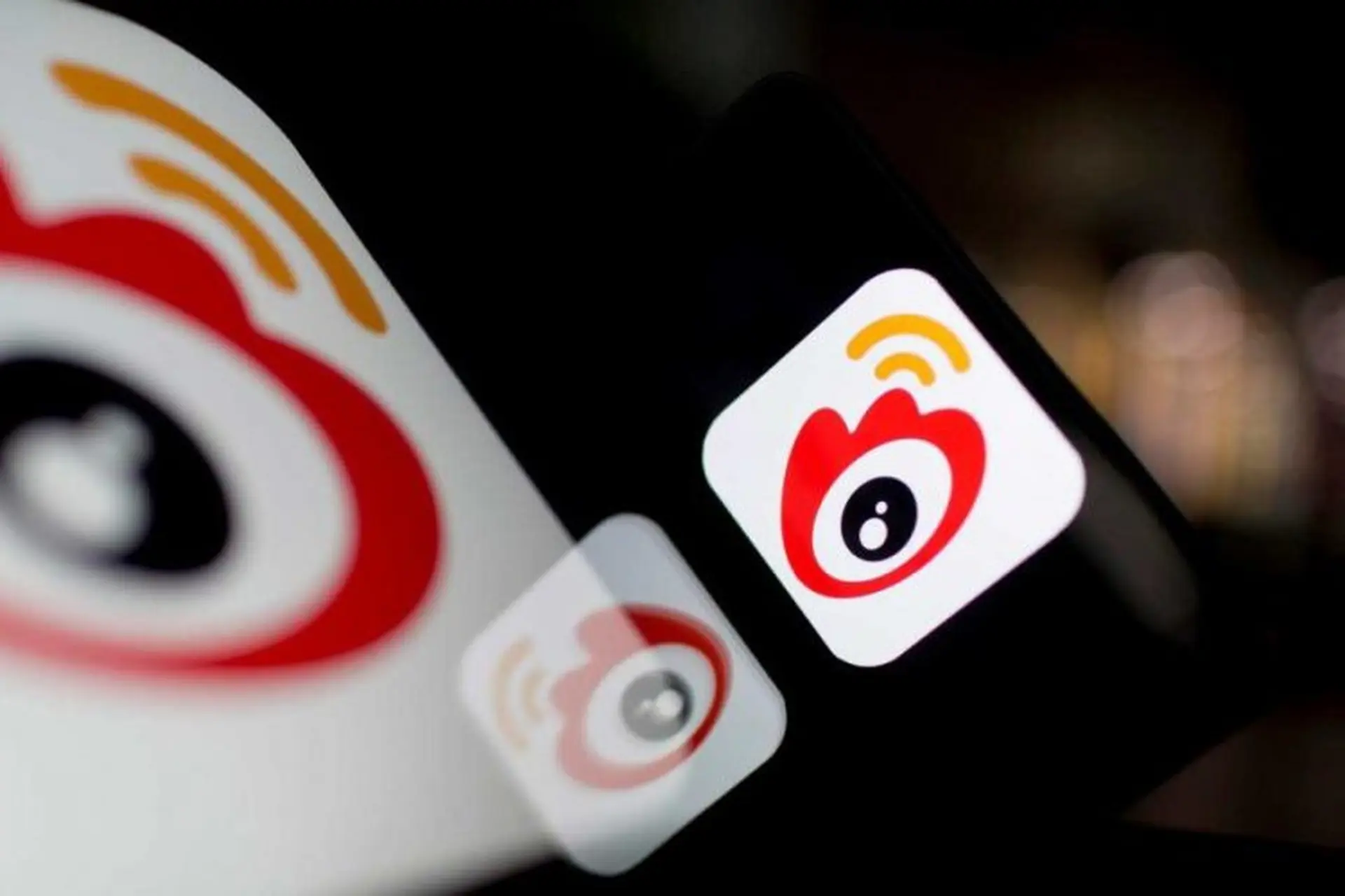 Cách Sử Dụng Weibo: Hướng Dẫn Chi Tiết Cho Người Mới Bắt Đầu