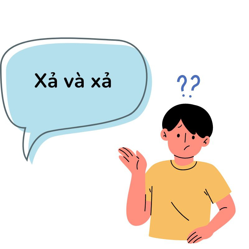 Xa xỉ hay sa sỉ? Gallery 2