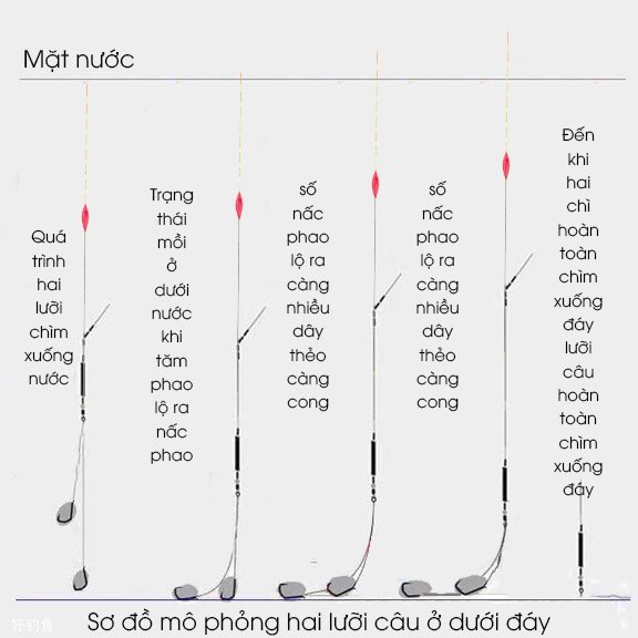 Xong là gì? Định nghĩa, giải thích và ví dụ Gallery 2