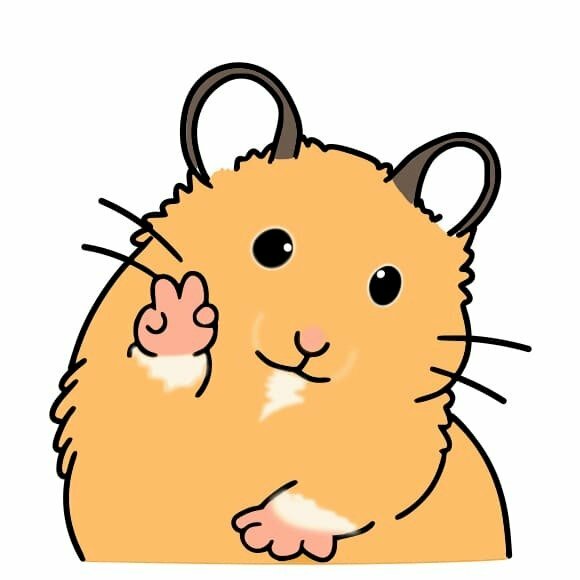 Hình Nền Con Chuột Cute Đáng Yêu Gallery 2