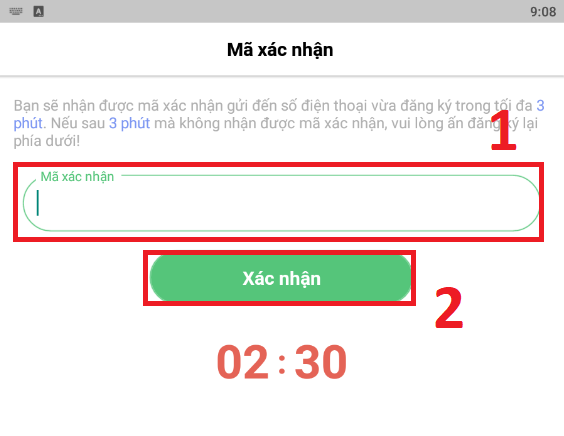 Cách tải VioEdu trên máy tính