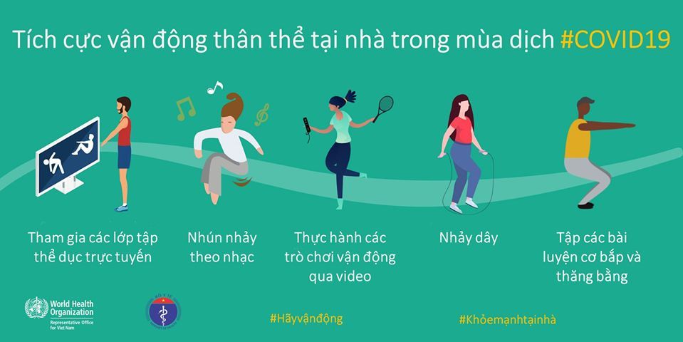 Hoạt lực là gì? Gallery 2