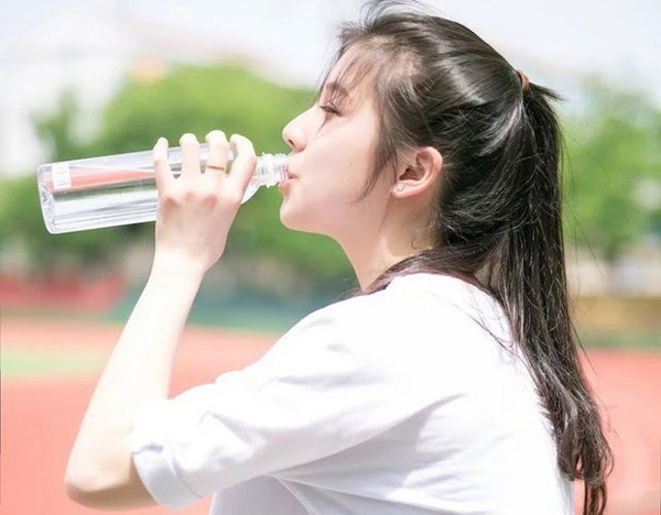Mát mẻ là gì? Gallery 2