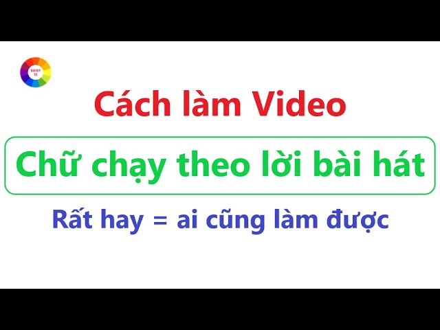 Cap lời bài hát ngắn Gallery 2
