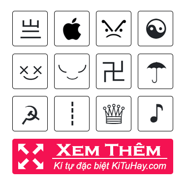 Chữ ký đặc biệt: Tạo dấu ấn cá nhân ấn tượng Gallery 1