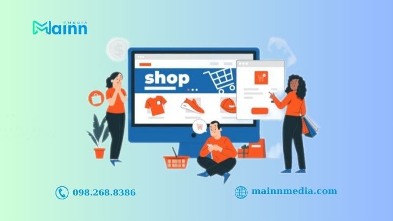 Cách Tạo Đơn Ảo Trên Shopee Gallery 2