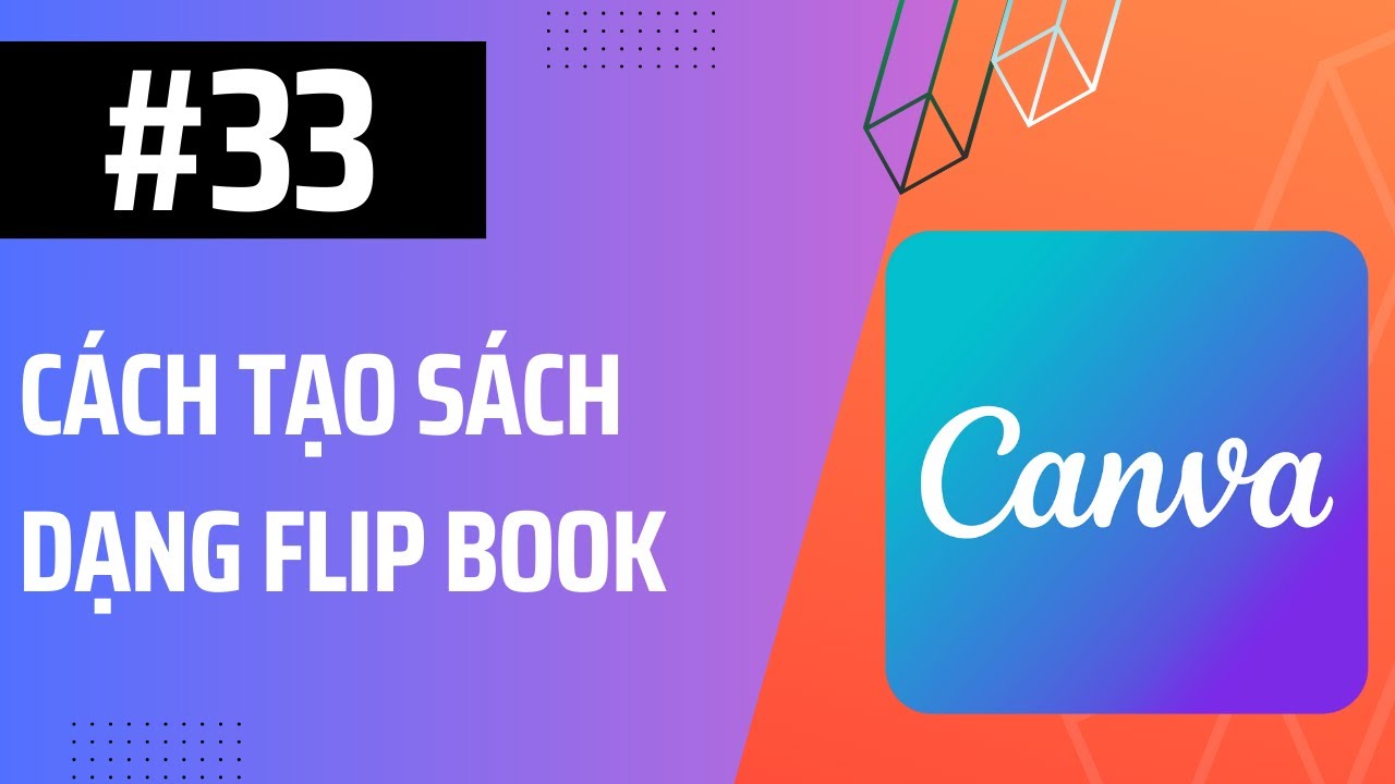 Flip Book Là Gì? Gallery 2