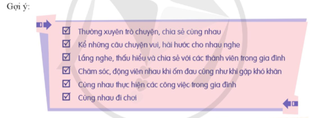 Cùng Ta Vui Vẻ Được Không? Gallery 1