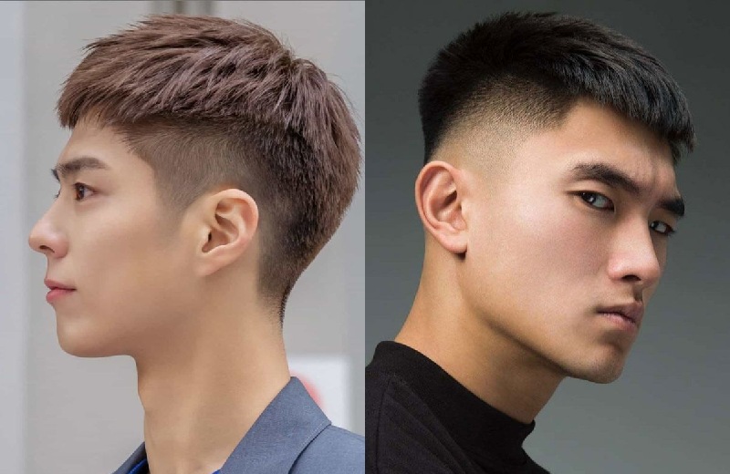 Tóc Rễ Tre Là Gì? Gallery 2
