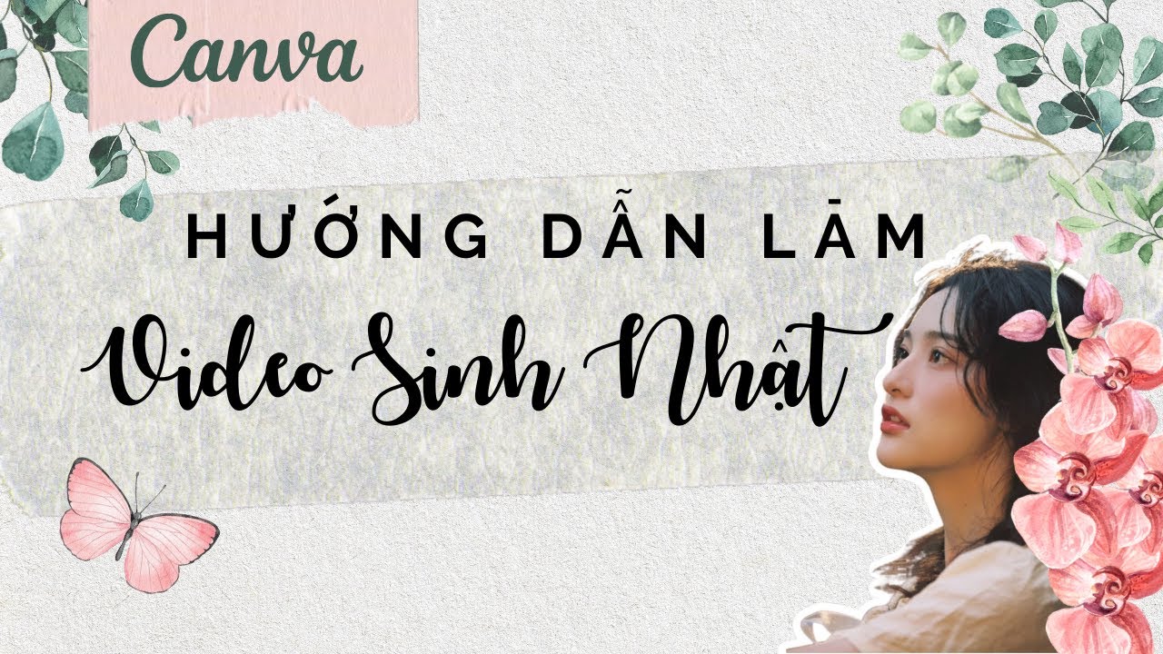 PowerPoint Chúc Mừng Sinh Nhật: Tạo Slide Sinh Nhật Ấn Tượng Gallery 2