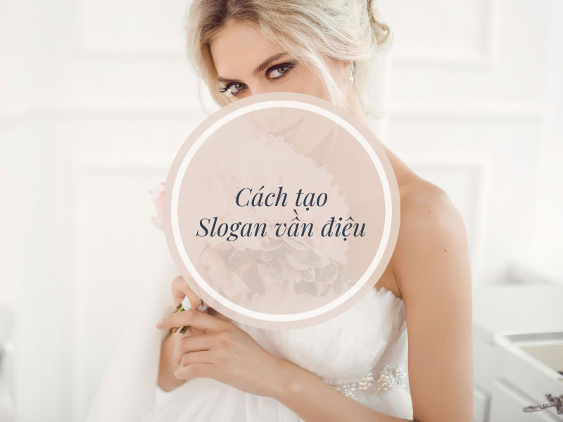 Slogan Có Vần Điệu: Bí Quyết Thu Hút Khách Hàng Gallery 2
