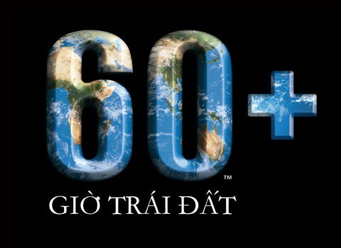 Ý Nghĩa Của Giờ Trái Đất Gallery 2