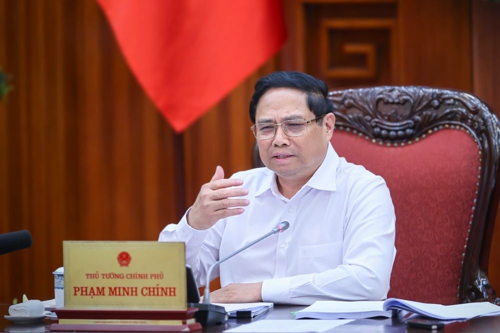 Khu Vực Thảo Luận: Nơi Chia Sẻ Kiến Thức và Kết Nối Cộng Đồng Gallery 2