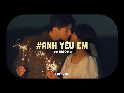 Anh Sẽ Luôn Che Chở Bằng Vòng Tay Ấm Áp Gallery 1