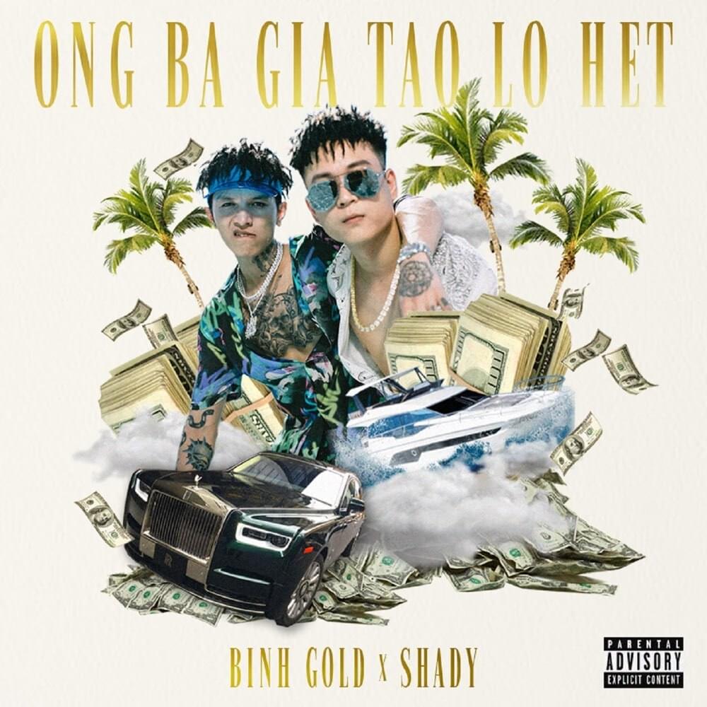 Ông Bà Già Tao Lo Hết Gallery 2