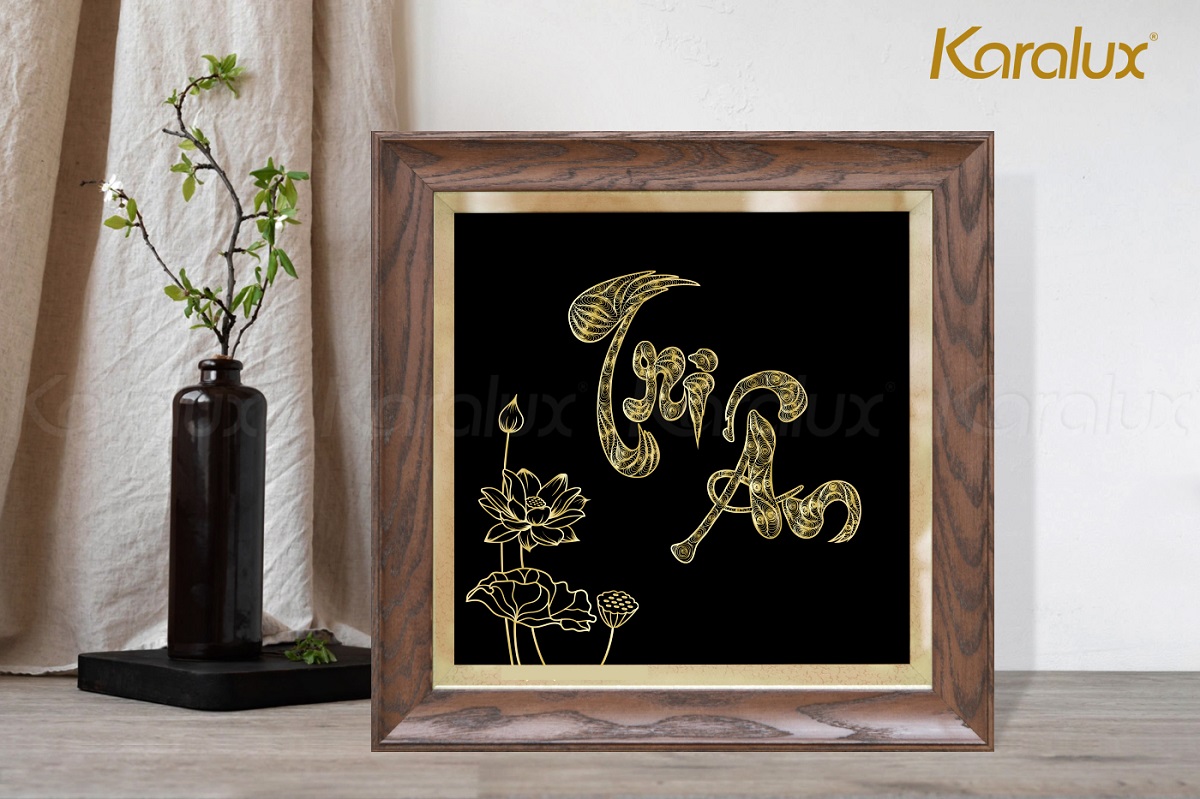 Tri Ân Nghĩa Là Gì? Gallery 2