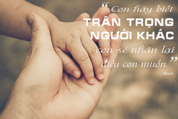 Traân Trọng là gì? Ý nghĩa và cách thể hiện sự trân trọng Gallery 2