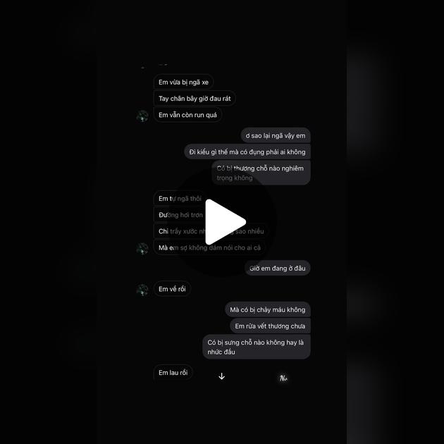 Nhân Lúc Em Vẫn Còn Ở Đây Gallery 1