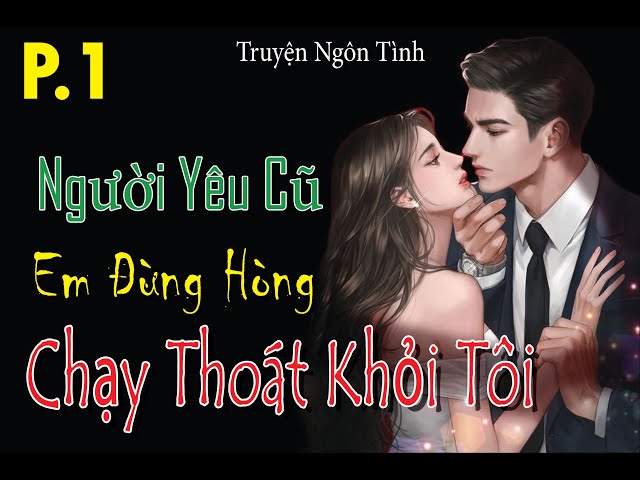 Em là của riêng tôi đừng hòng chạy thoát Gallery 2