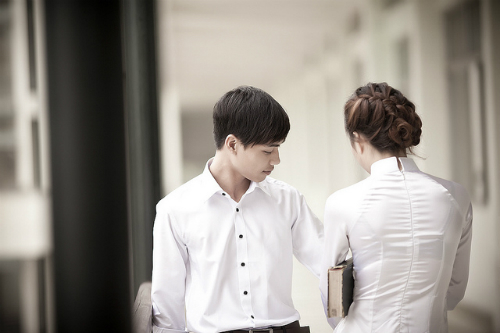Anh Rất Yêu Em Gallery 2