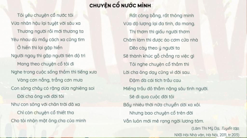 Vẻ Đẹp Ngây Thơ Gallery 2