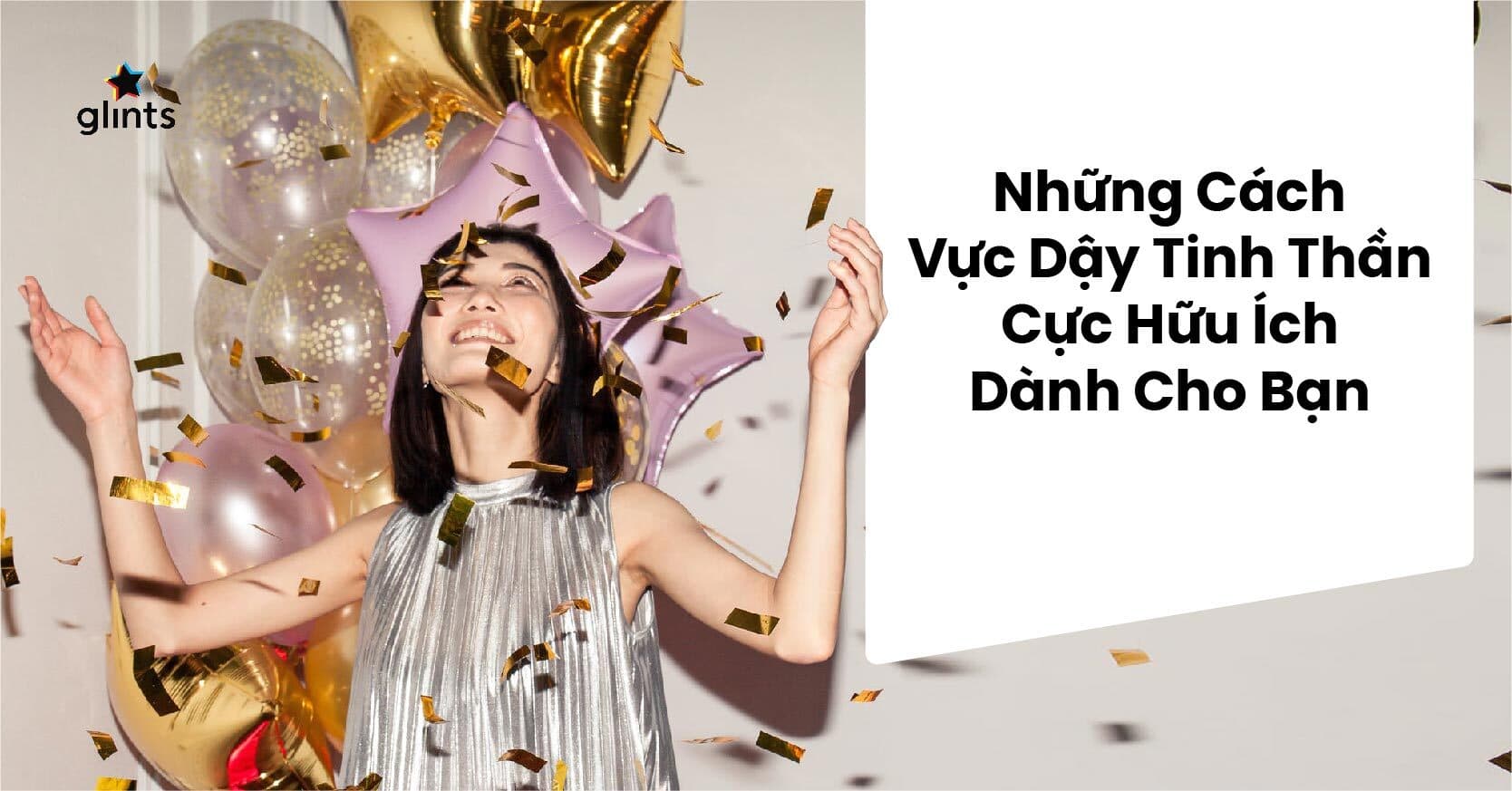 Vượt Dậy: Khám Phá Ý Nghĩa Và Cách Thức Gallery 2
