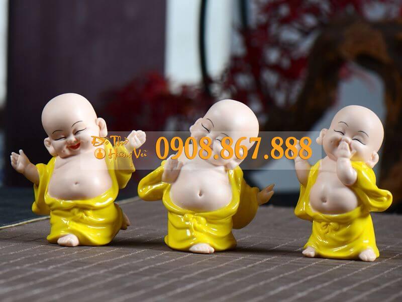 Hoan Hỉ Là Gì? Ý Nghĩa Và Cách Thực Hành Hoan Hỉ Trong Cuộc Sống Gallery 2