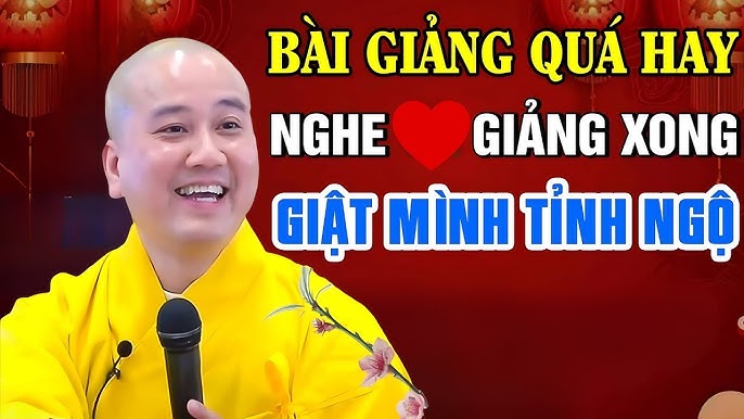 Ngẩng Cao Đầu: Ý Nghĩa, Cách Thực Hành và Lợi Ích Gallery 2
