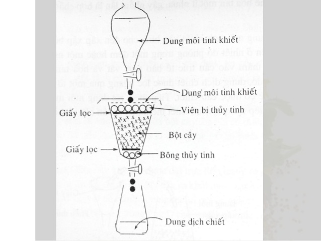 Phương Pháp Ngấm Kiệt: Hướng Dẫn Chi Tiết và Ứng Dụng Gallery 2
