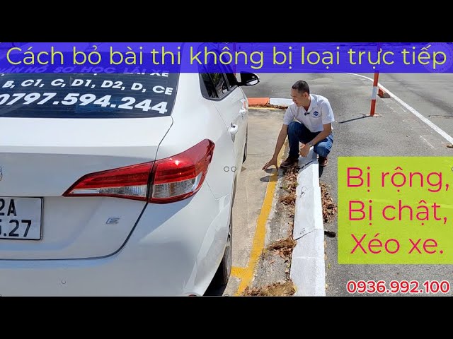 Cách Bỏ Bài Ghép Ngang B2 Gallery 2