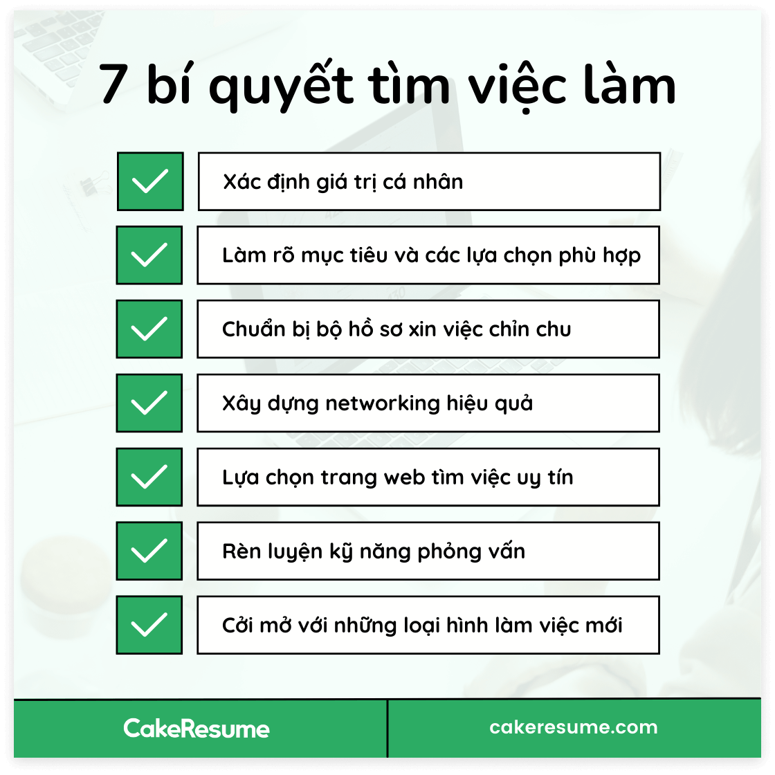 Xin Tì Là Gì? Gallery 2