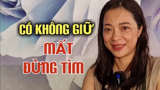 Chương trình Tuấn Vỹ Kết Nối Yêu Thương Gallery 2