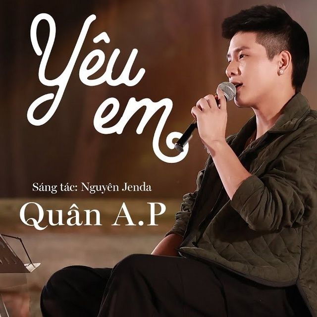Đừng Trao Nhau Ân Ái Nhạt Màu Gallery 1