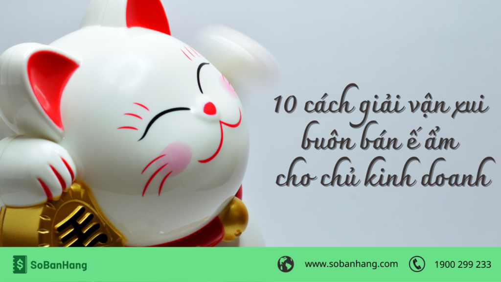 Ngải Buôn Bán: Thực hư và những điều cần biết Gallery 2